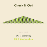 Check It Out - Kit No. 04
