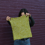 Loggia Cowl - Kit No. 02
