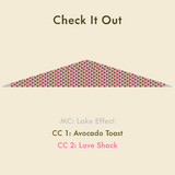 Check It Out - Kit No. 08