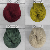 Revived Rideau Kit 3