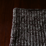 Loggia Cowl - Kit No. 01