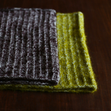 Loggia Cowl