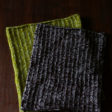 Loggia Cowl