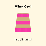 Milton Cowl Kit No. 04