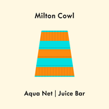 Milton Cowl Kit No. 05