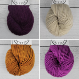 Revived Rideau Kit 6