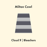Milton Cowl Kit No. 06