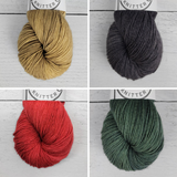 Revived Rideau Kit 8