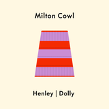 Milton Cowl Kit No. 08
