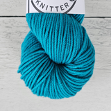 Blue Raspberry