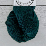 Summer Cowl - Kit No. 05