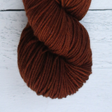 Carriage House