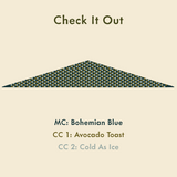 Check It Out - Kit No. 05