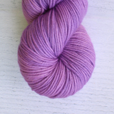 Starburst - Dolly