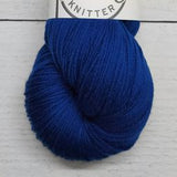 Fat Fish Blue