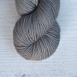 Friend To Friend Shrug - Kit No. 11