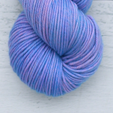 Bea Top - Kit No. 06