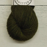 Greensleeves
