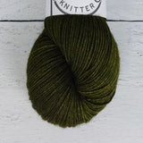Summer Cowl - Kit No. 06