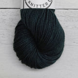 Friend To Friend Shrug - Kit No. 06