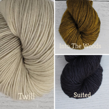 Prep Talk - Kit No. 11