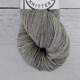 Holehearted Kit No. 13