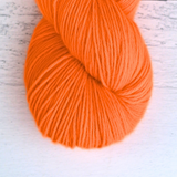 Holehearted Kit No. 19