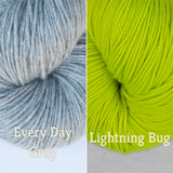 Loggia Cowl - Kit No. 09