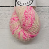 Love Shack Speckle