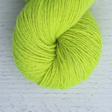 Holehearted Kit No. 20