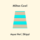 Milton Cowl Kit No. 07