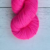 Holehearted Kit No. 11