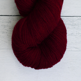Moody Merlot
