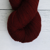 Moody Merlot
