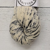 Morticia Speckle