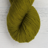Holehearted Kit No. 09