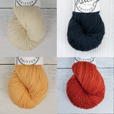 Slipping Tiles Kit No. 10