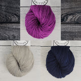 Texture and Colour Kit 11