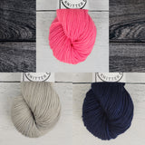 Texture and Colour Kit 13