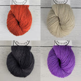 Troy Kit No. 2