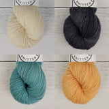 Troy Kit No. 6