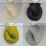 Troy Kit No. 5