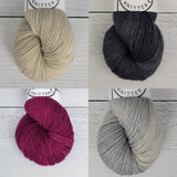 Troy Kit No. 8