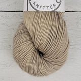 Small Fry Scarf - Kit No. 16
