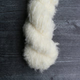 Pippi Worsted