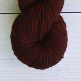 Pumpernickel