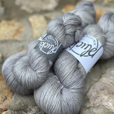Silver Mist