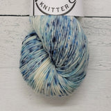 Small Batch No. 025