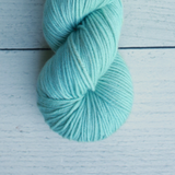 Bea Top - Kit No. 05