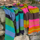 Show Your Stripes
